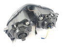 Suzuki GSF 1200 S Bandit WVA9 [2003] - Farol dianteiro-4