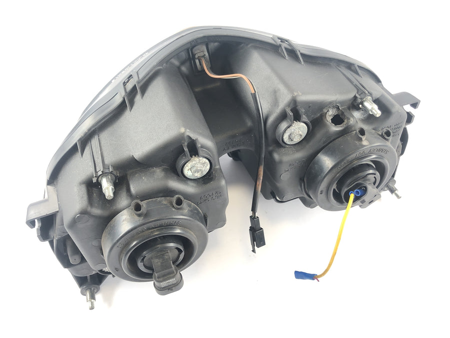 Suzuki GSF 1200 S Bandit WVA9 [2003] - Farol dianteiro