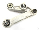 Cagiva Mito 125 8p [1991] - Deflace Levaver Bone Bone-1