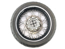 Moto Guzzi Stelvio 1200 4V [2009] - Rima Hinterrad Rim Wheel-2