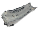 BMW R 1200 GS Adventure R12 [2012] - Proteção interna do Fender Splash, cobrindo a limpeza na parte traseira-5