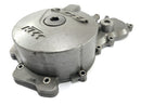 KTM 950 SM LC8 [2008] - Tampa do motor da capa do alternador à esquerda-2