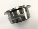 Honda CRF 450 R [2007] - Rotor do alternador de roda magnética-3