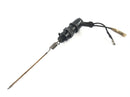 Yamaha RZ 250 R 29L [Aprox. 250 ypvs] - interruptor da luz de freio na parte traseira-1