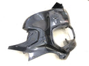BMW R 1100 RT 259 [1999] - Carenagem lateral direita código de cores 704-2