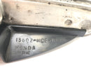 Honda VTR 1000 SP 1 SC45 [2001] - Cooler de óleo-5