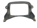 Yamaha XJR 1200 4PU [1996] - Carenagem da luz traseira-4