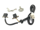 HONDA CBX 750 RC17 [1984] - Kit de sensor de provedor de pulso de Pickup Zündbanner-3