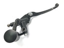 Yamaha MT07 RM04 [2014] - Bomba de freio dianteiro Bomba de freio de mão com alavanca de freio-1