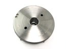 Triumph Speedmaster 900 [2003] - Rotor Polrad-3