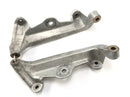Cagiva Elefant 650 [1984] - Casal do titular-2