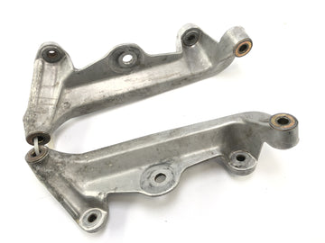 Cagiva Elefant 650 [1984] - Casal do titular - 0