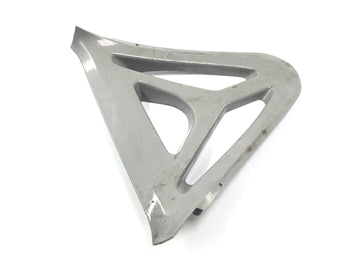 Yamaha YZF R1 RN04 [2001] - Carenagem frontal central - 0