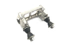 Suzuki RM Z 250 RJ41A [2007] - Suporte para guiador Suporte para guiador-3