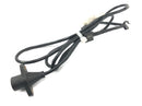 BMW R 1150 RS R22 [2003] - Sensor ABS frontal-4