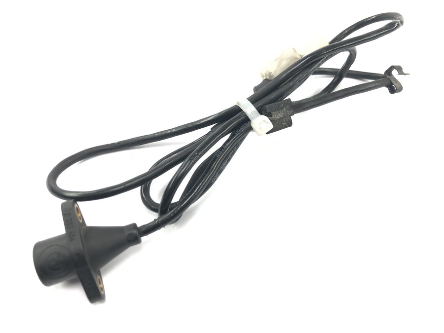 BMW R 1150 RS R22 [2003] - Sensor ABS frontal