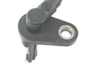 Moto Guzzi Stelvio 1200 8V [2016] - Sensor ABS sensor de velocidade da roda traseira-2