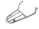 KTM 640 LC4 Adventure [2000] - Rack de bagagem-3