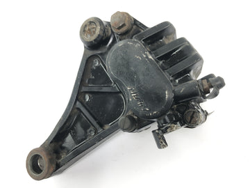 Honda ST 1100 SC26 Pan European [1990] - Pinça de freio traseiro Nissin