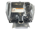 Yamaha v Max 1200 2WE [1996] - Tanque a gasolina-2