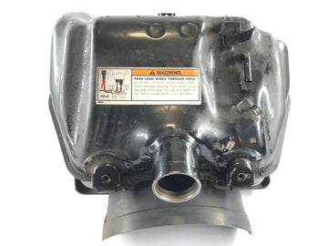 Yamaha v Max 1200 2WE [1996] - Tanque a gasolina - 0