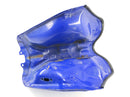 Yamaha DT 125 DE06 [2005] - Tanque de gasolina tanque-6