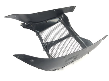 BMW K 1100 RS [1991] - Grila de refrigeração do refrigerador de revestimento de revestimento