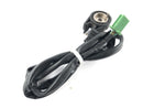 Honda CBR 900 RR SC33 [1996] - Interruptor lateral do interruptor do stand Stand Stand-3