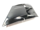 Kawasaki ZX -10 ZXT00B [1990] - Painel de revestimento lateral de revestimento à direita-2