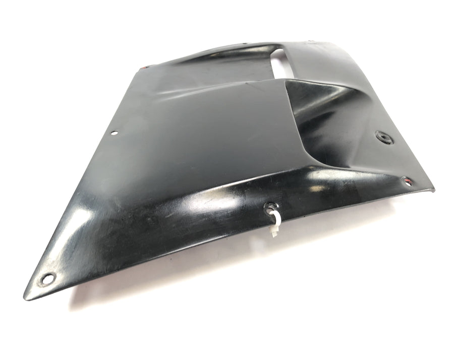 Kawasaki ZX -10 ZXT00B [1990] - Painel de revestimento lateral de revestimento à direita