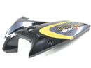 KAWASAKI ZRX 1200 S ZRT20A [2002] - CLAWING LAY ALTER-2