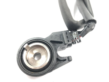 BMW K 1200 S K12S [2004] - Interruptor do cavalete lateral - 0