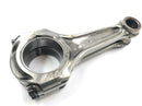 Ducati 900 SS [1991] - Pleuel Set Casal-3