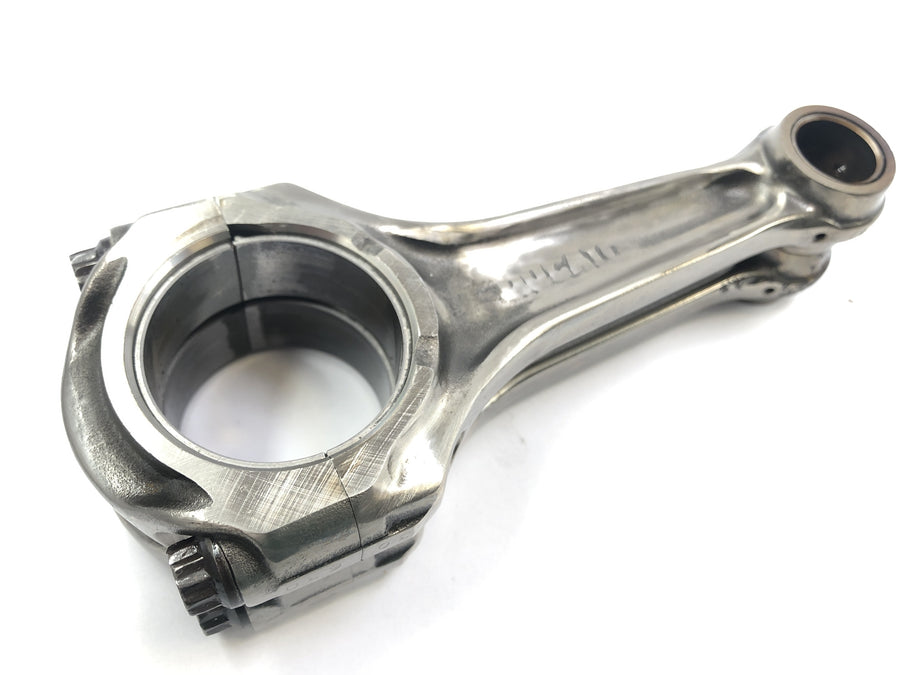 Ducati 900 SS [1991] - Pleuel Set Casal