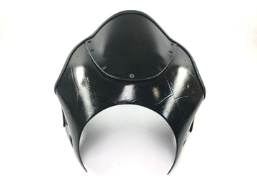 Moto Guzzi V11 Sport [1999] - Carenagem frontal carenagem cockpit - 0