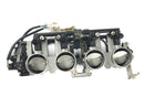 Suzuki GSX R 1000 WVB6 K6 [2006] - Sistema de injeção de válvula borboleta-4