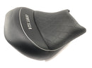 Honda VTX 1800 SC46 [2004] - Almofada de assento do banco do motorista-3