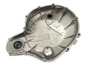 Benelli TNT 1130 [2009] - Tampa da embreagem tampa do motor-3