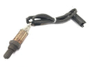 BMW R 850 C 259C [1999] - Sensor lambda sensor de oxigênio sensor lambda-1