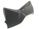 BMW K 1300 R K12S [2014] - Disfarce esquerdo-2