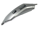 BMW R 1200 ST R1ST [2006] - Parte do lado do revestimento traseiro.-3