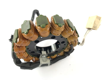Aprilia RSV4 1000 [2010] - Stator de alternador - 0