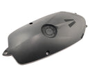 BMW R 1200 ST R1ST [2006] - tampa do motor da tampa frontal da tampa-1