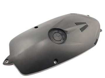 BMW R 1200 ST R1ST [2006] - tampa do motor da tampa frontal da tampa