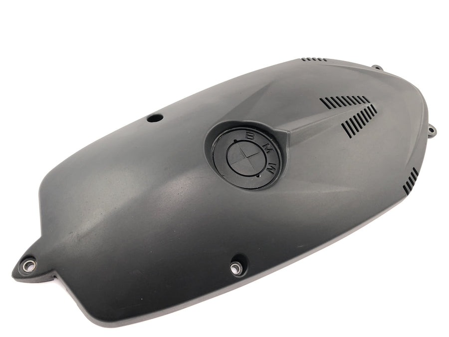 BMW R 1200 ST R1ST [2006] - tampa do motor da tampa frontal da tampa