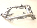 Triumph Daytona 955i T595 [1999] - quadro com papéis-6