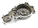 KTM 950 SM LC8 [2008] - Tampa do motor da capa do alternador à esquerda-4