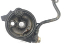 Honda CB 750 RC42 [1996] - Ventilação da moradia do motor-3