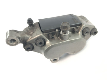 Yamaha XJR 1200 4PU [1996] - Pinça de freio dianteiro esquerdo