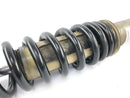 Yamaha XT 550 5Y3 [1982] - Spring Shock absorvedor-4